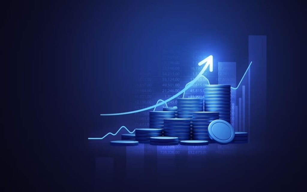 Desvendando os Segredos do Mundo dos Investimentos: Navegue Rumo à Prosperidade Financeira